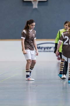 Bild 260 - wCJ Budenzauber Pinneberg